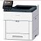 DocuPrint CP500 d カラーレーザープリンタ