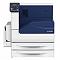 DocuPrint 5100d モノクロレーザープリンタ
