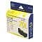 ICY70L イエロー リサイクルインクカートリッジ