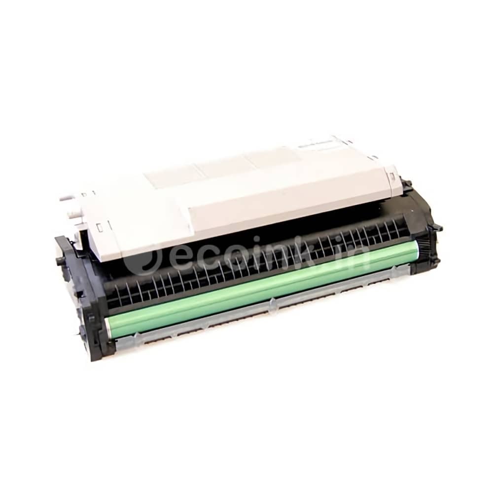 OKI EPトナーカートリッジ 2箱セット - OA機器 OKI EPトナーカートリッジ 2箱セット - OA機器