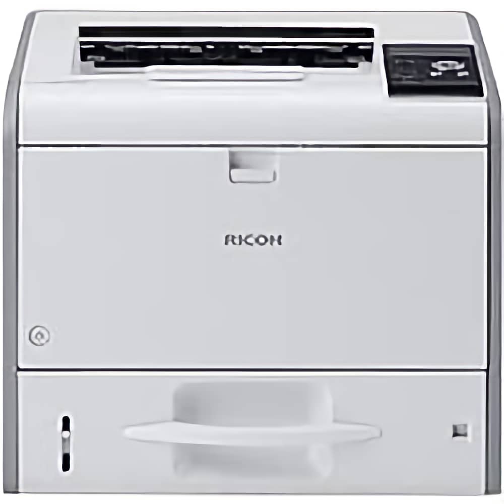 激安価格 RICOH SP 4500 モノクロレーザープリンタ リコー Ricoh プリンタ格安販売