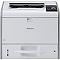 RICOH SP 4510 モノクロレーザープリンタ