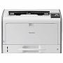 RICOH SP 6420 モノクロレーザープリンタ