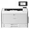 RICOH SP 6440 モノクロレーザープリンタ