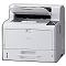 RICOH SP 6450 モノクロレーザープリンタ