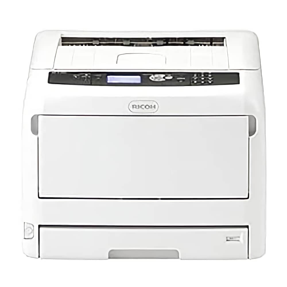 激安価格 RICOH SP C740 カラーレーザープリンタ リコー Ricoh