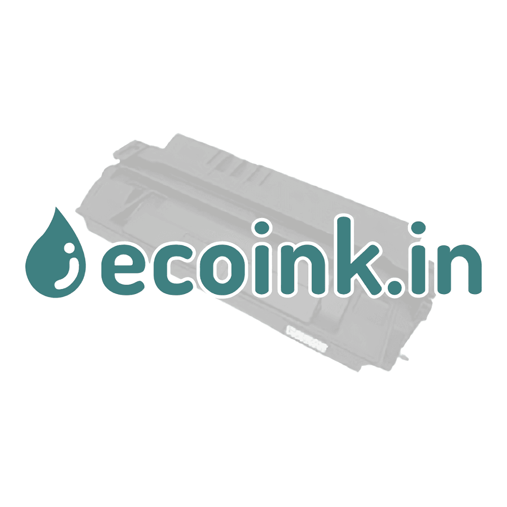 B90-TDS-N 一般トナーカートリッジ  メーカー純正品（新品）