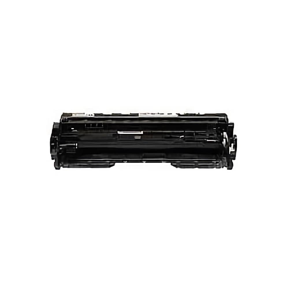 リコー Ricoh RICOH SP ドラムユニット 6400 純正・海外・汎用ドラム
