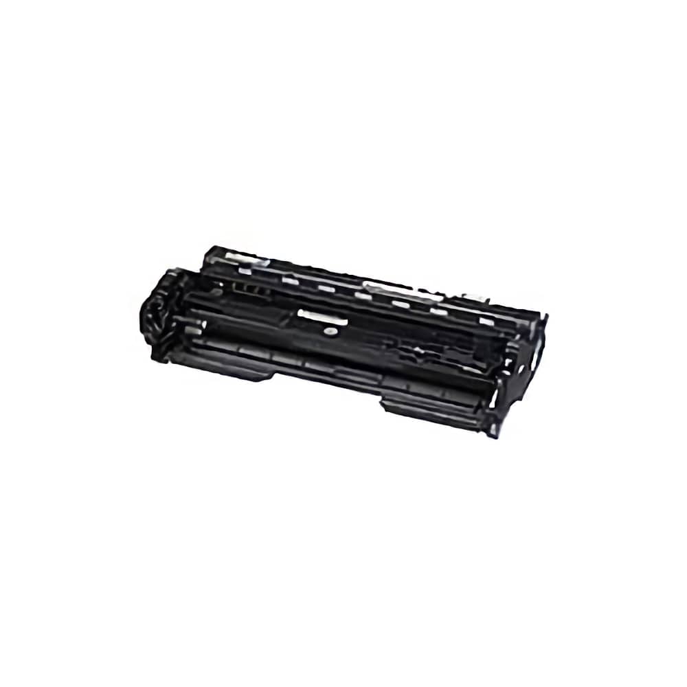 カシオ CASIO B95-DS ドラムユニット 純正・海外・汎用ドラム