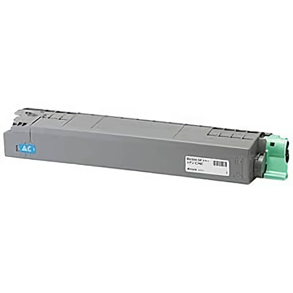 リコー Ricoh RICOH SP トナー C740 シアン 純正・海外・汎用トナー