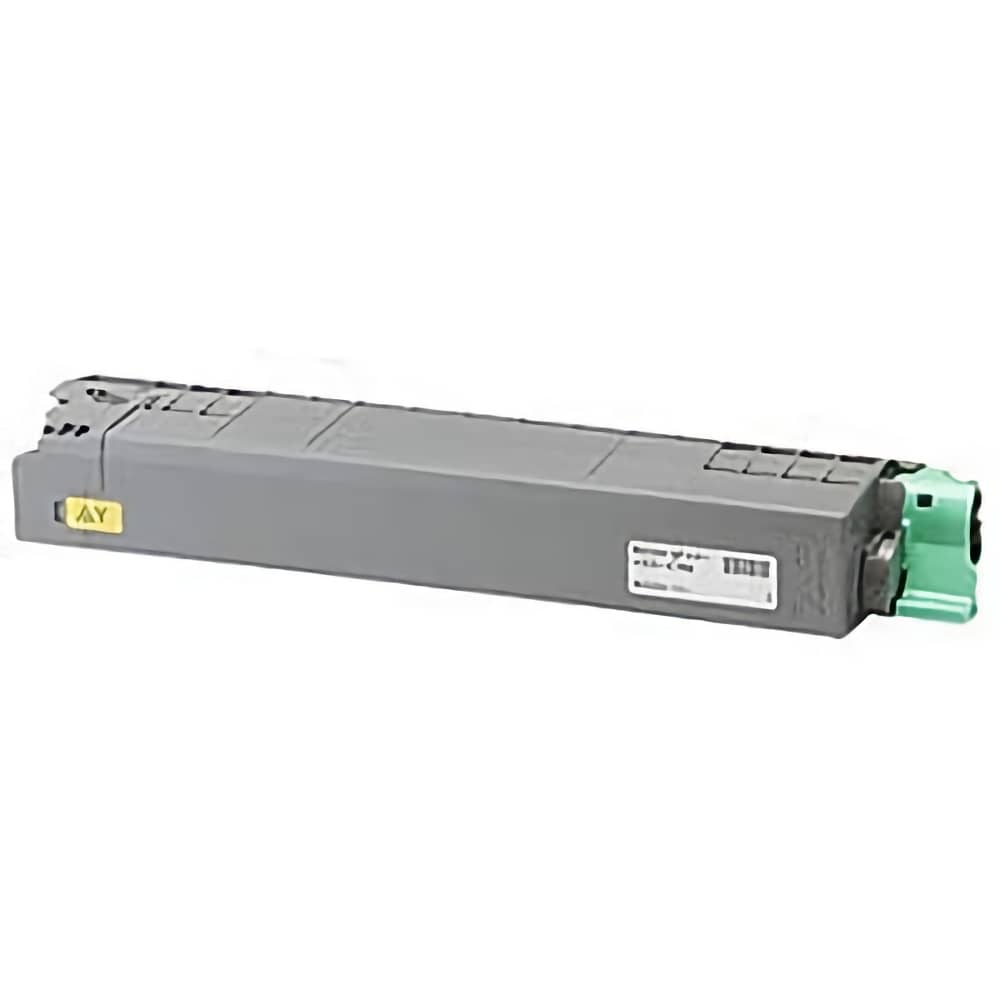 リコー Ricoh RICOH SP トナー C740 イエロー 純正・海外・汎用トナー