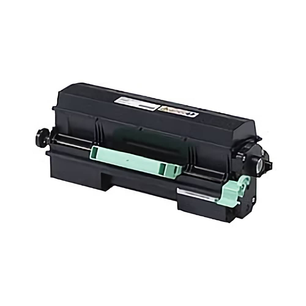 リコー Ricoh RICOH SP トナー 4500L 純正・海外・汎用トナー