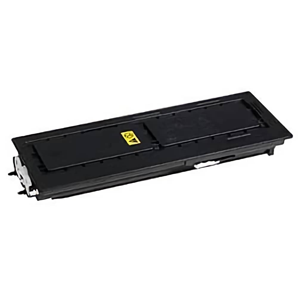 京セラミタ Kyocera TK-436 ブラック リサイクルトナー