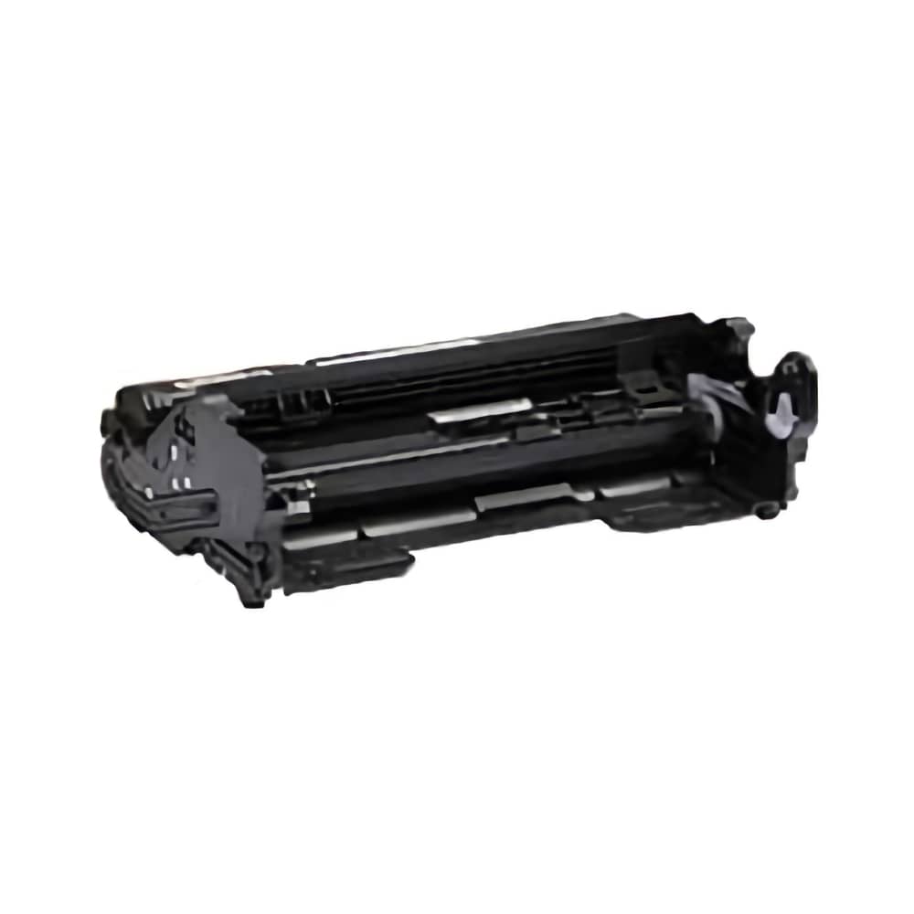 リコー Ricoh RICOH SP ドラムユニット 4500 純正・海外・汎用ドラム