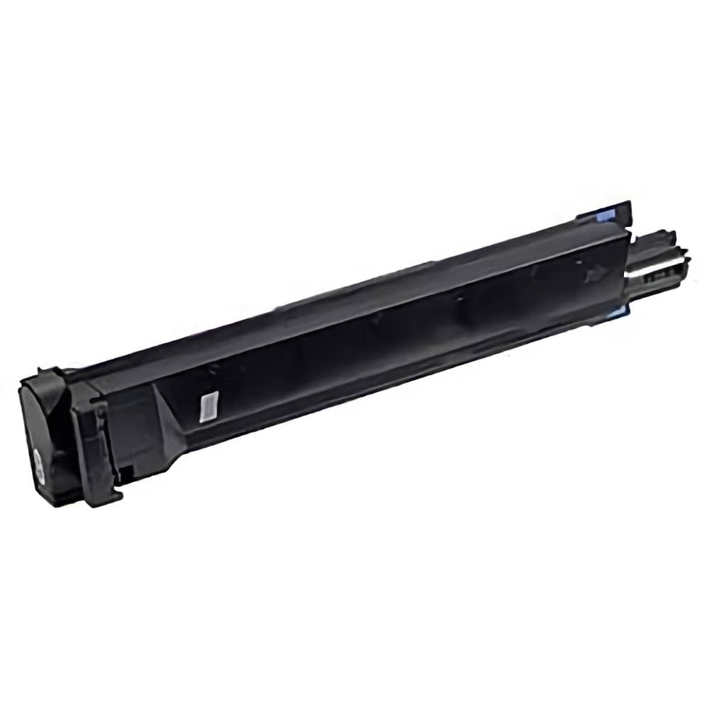 コニカミノルタ KONICA MINOLTA magicolor7400 大容量トナー/8938645 ブラック 純正・海外・汎用トナー