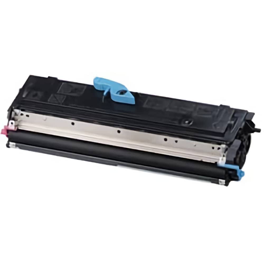 エプソン EPSON LPB4T11 ETカートリッジ リサイクルトナー