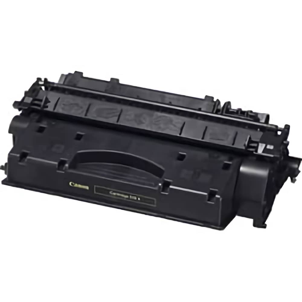 キヤノン Canon トナーカートリッジ519II 純正・海外・汎用トナー