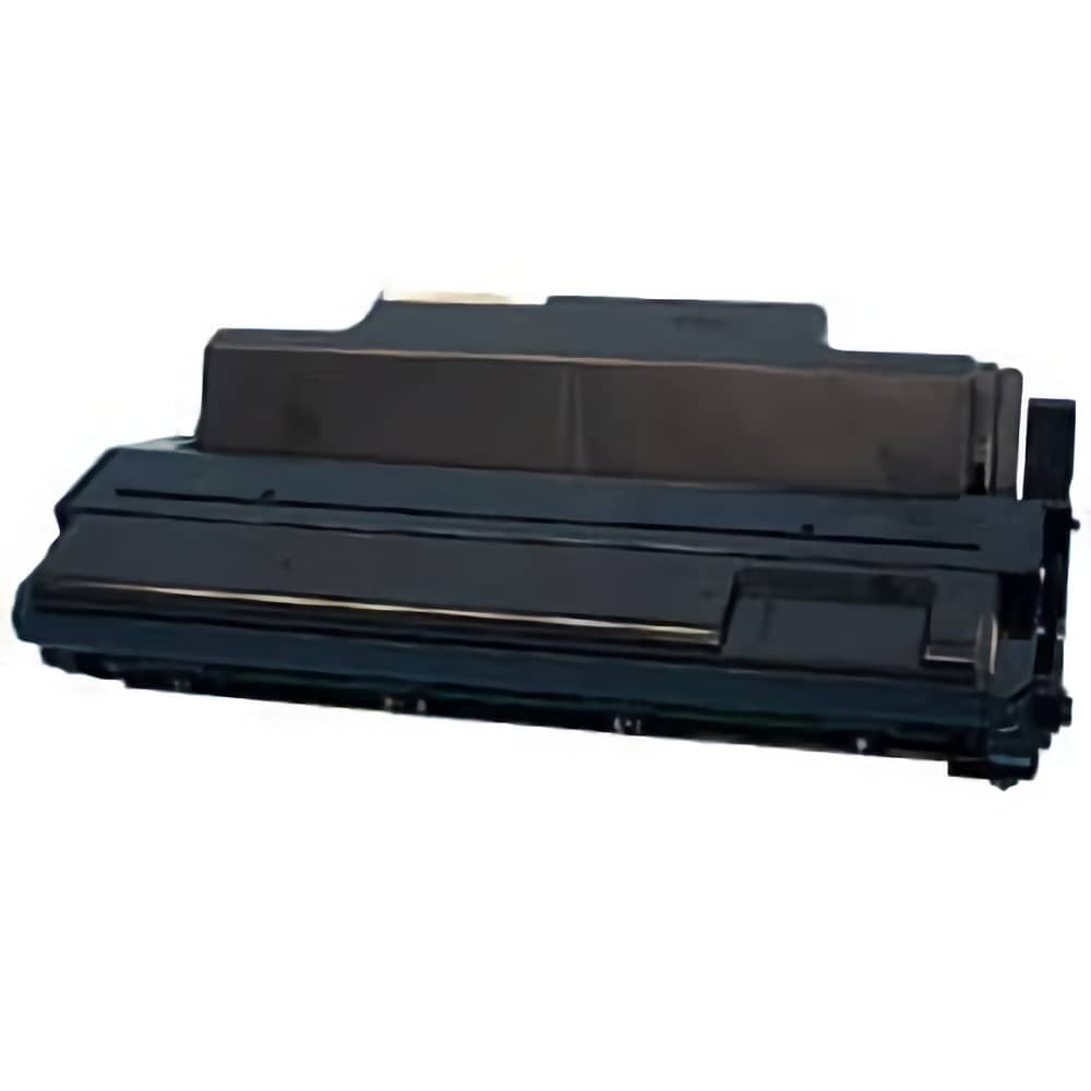 リコー Ricoh トナーカートリッジ タイプ85A 純正・海外・汎用トナー