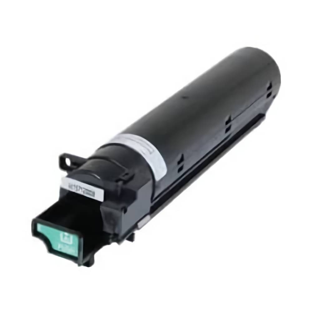 リコー Ricoh imagio トナーキット タイプ28 リサイクルトナー