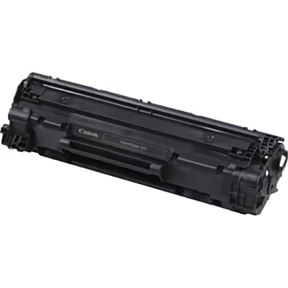 キヤノン Canon トナーカートリッジ328VP CRG-328VP 純正・海外・汎用トナー