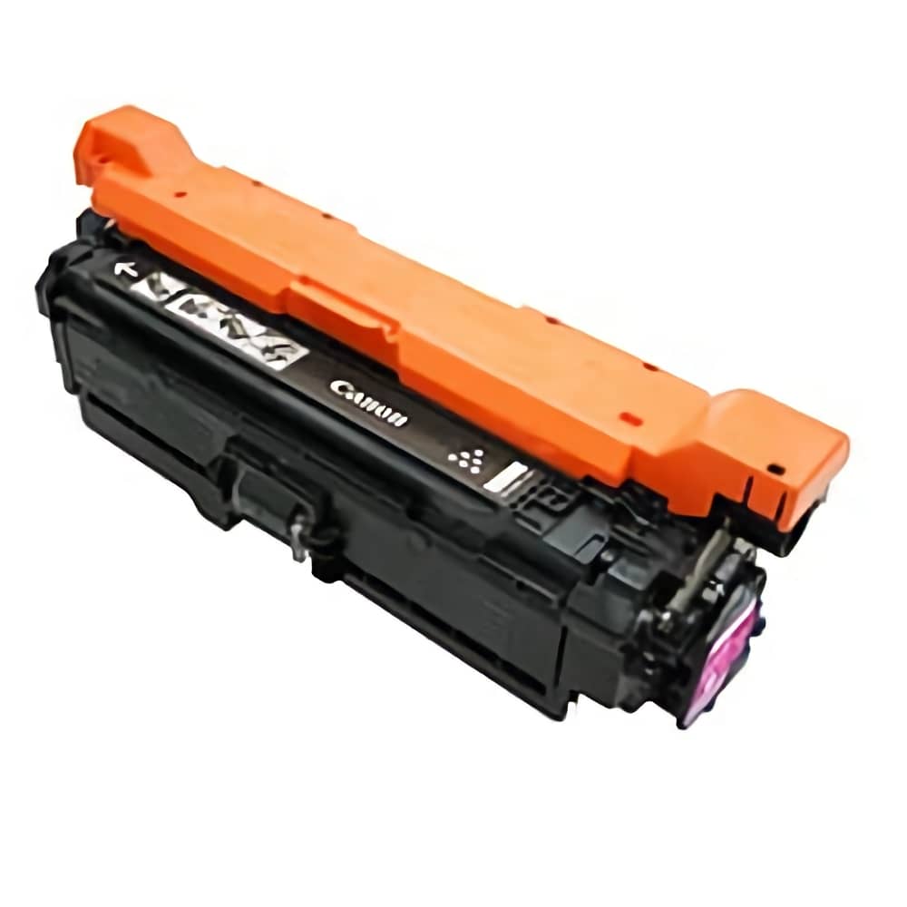 キヤノン Canon トナーカートリッジ323 CRG-323MAG マゼンタ 純正・海外・汎用トナー