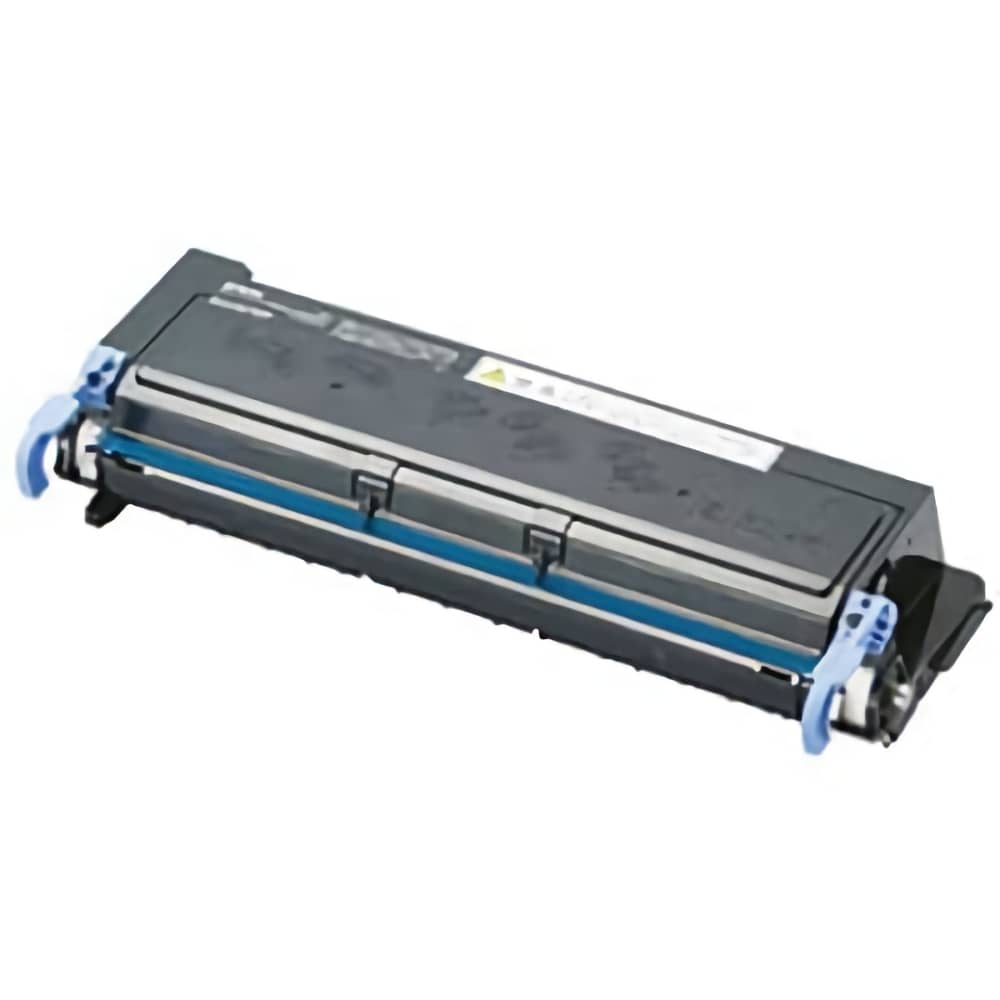 エプソン EPSON LPA3ETC16 ETカートリッジ リサイクルトナー