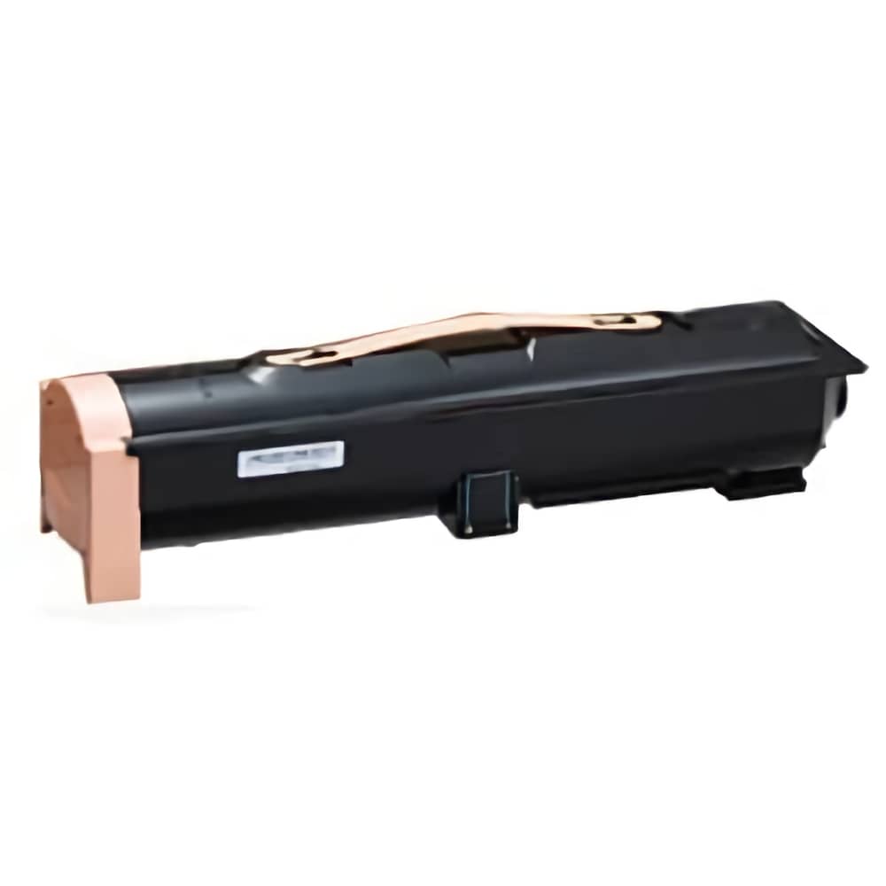 NEC PR-L4600-12 トナーカートリッジ 純正・海外・汎用トナー