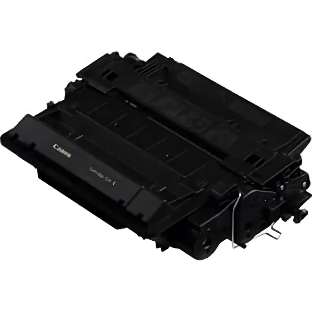 キヤノン Canon トナーカートリッジ524II CRG-524II 純正・海外・汎用トナー