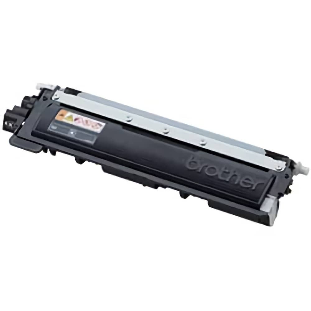 ブラザー brother トナーカートリッジTN-290BK-3PK ブラック 純正・海外・汎用トナー