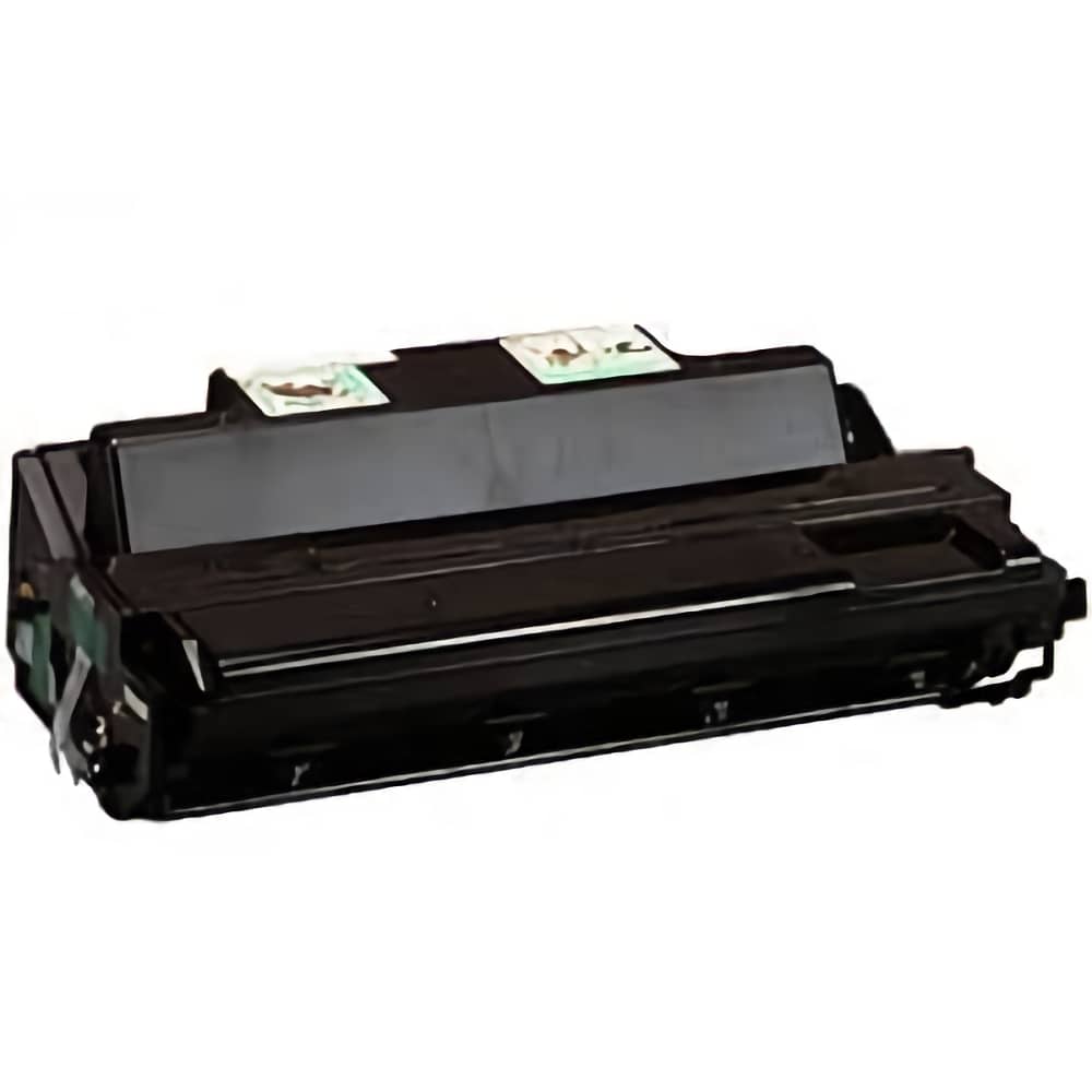 リコー Ricoh トナーカートリッジ タイプ720A 純正・海外・汎用トナー
