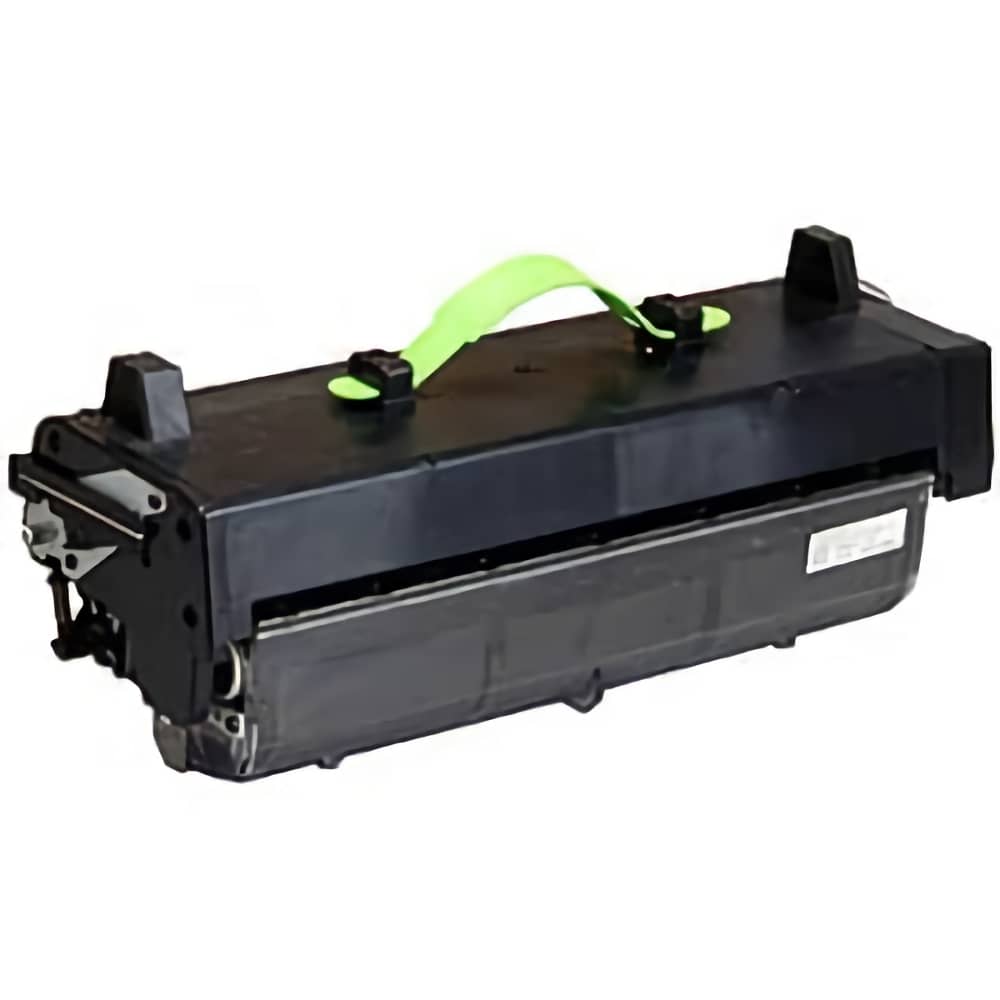NEC PR-2200X-12(EF-3442) EPカートリッジ リサイクルトナー