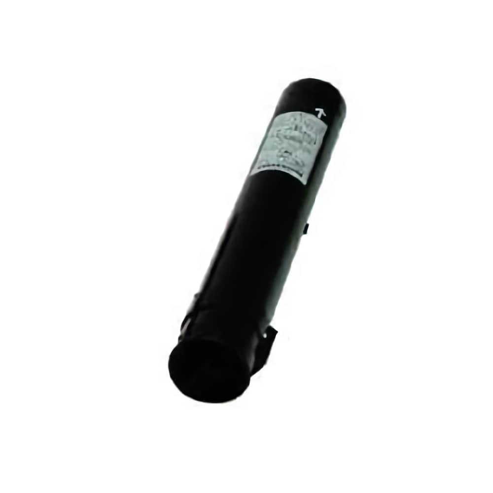 NEC PR-L9700C-19 トナーカートリッジ ブラック リサイクルトナー