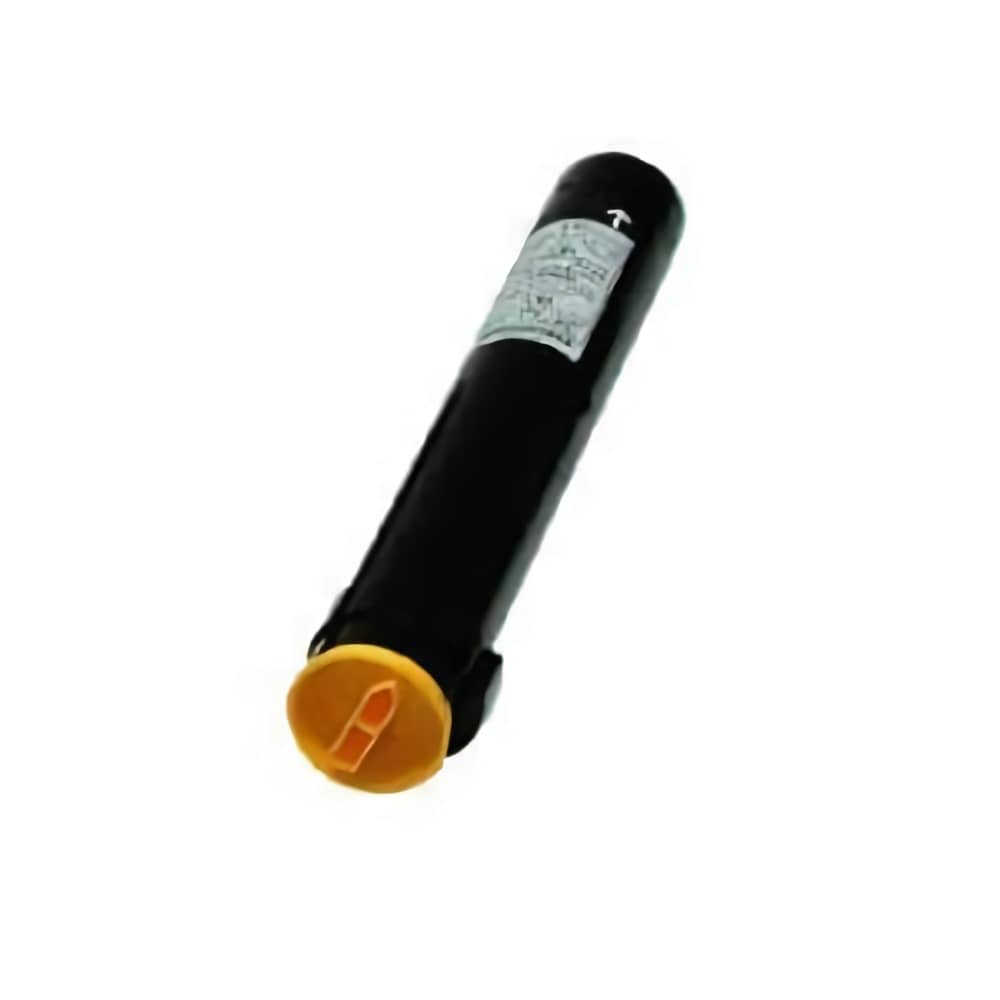 NEC PR-L9700C-16 トナーカートリッジ イエロー リサイクルトナー