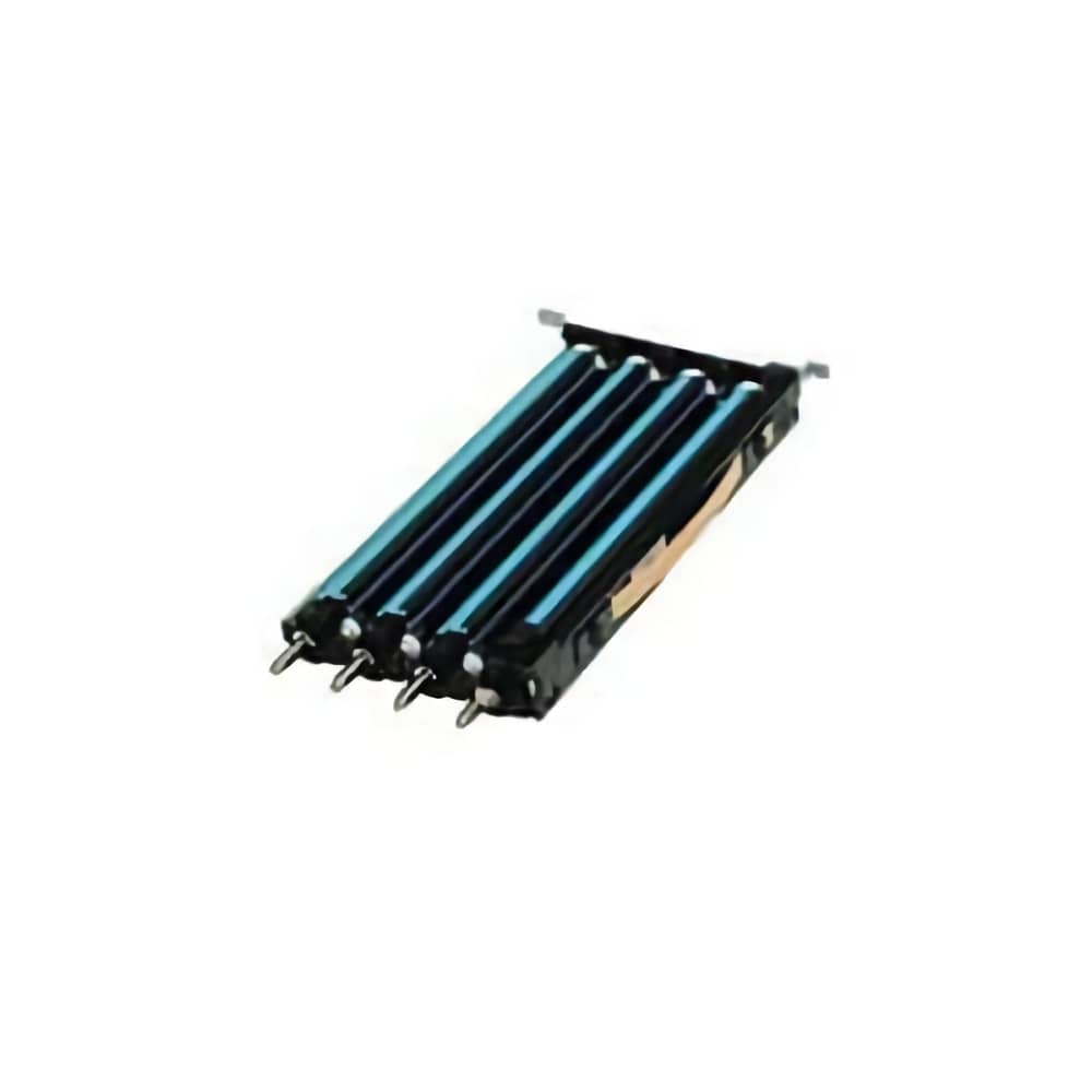 NEC PR-L9700C-31 ドラムカートリッジ リサイクルドラム