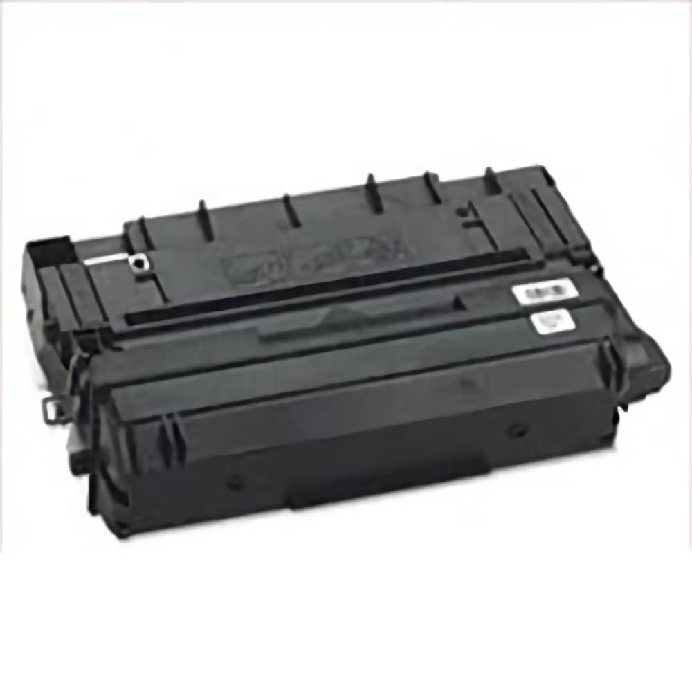パナソニック Panasonic UG-3313 リサイクルトナー