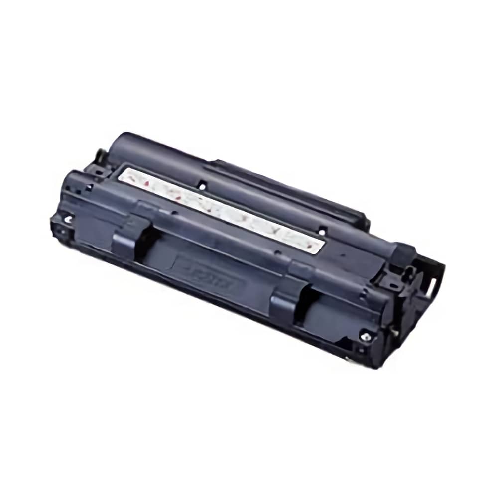 ブラザー brother ドラムユニットDR-10J 純正・海外・汎用ドラム
