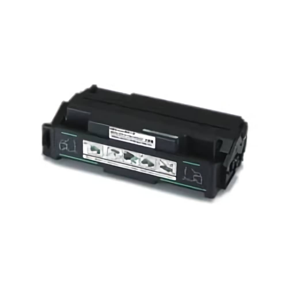 沖データ OKI EPC-M3A2 EPトナーカートリッジ 純正・海外・汎用トナー