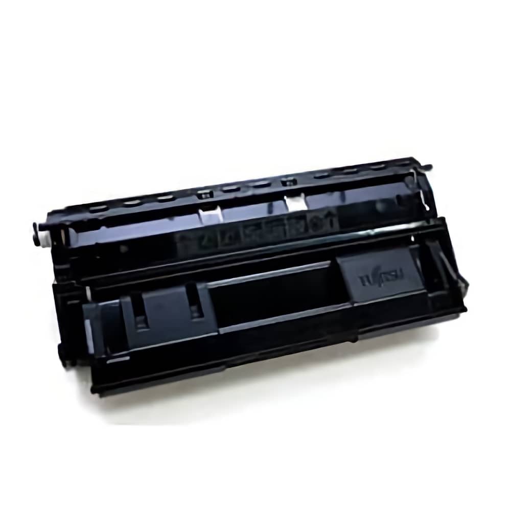 富士通 Fujitsu トナーカートリッジLB319A 純正・海外・汎用トナー