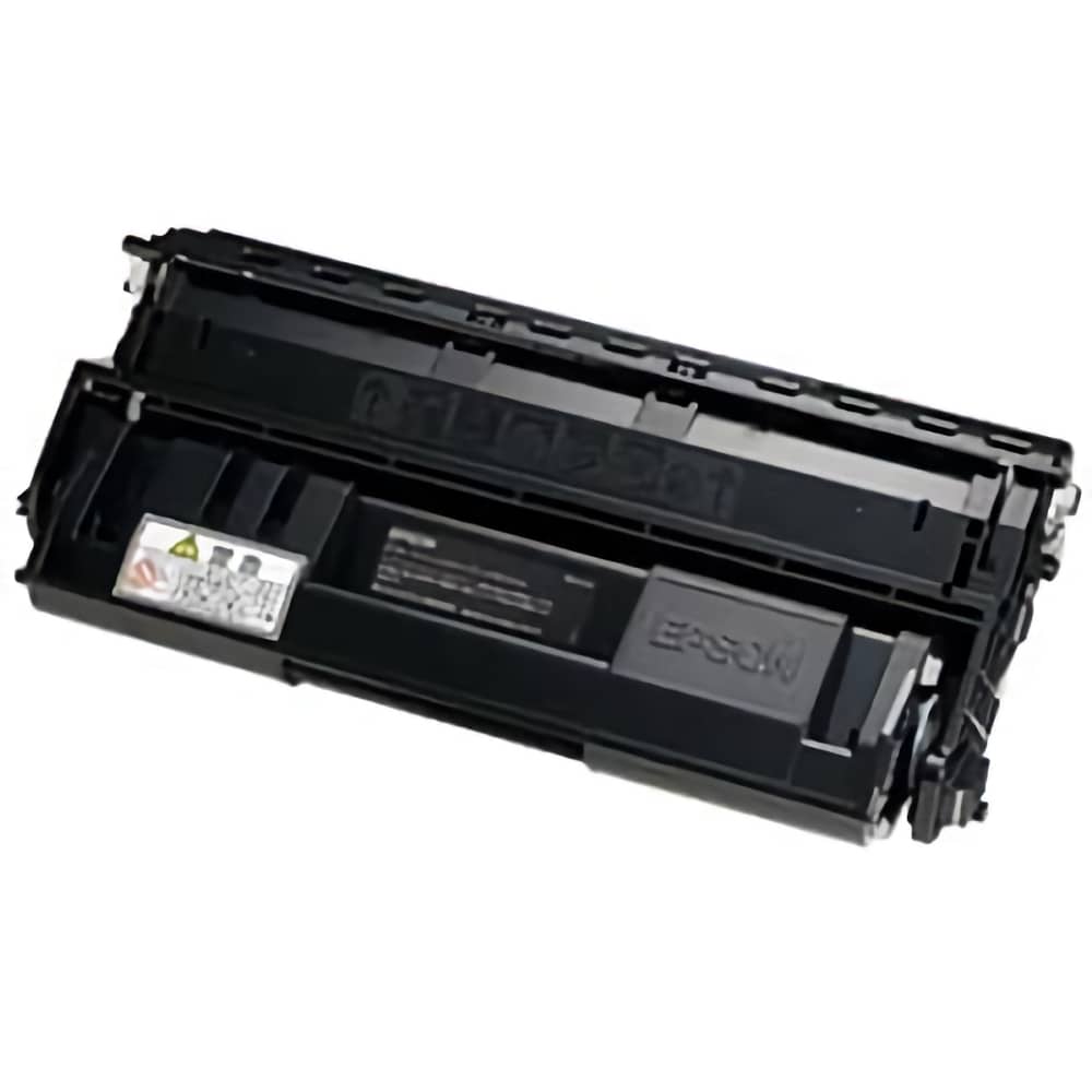 エプソン EPSON LPB3T24 ETカートリッジ 純正・海外・汎用トナー