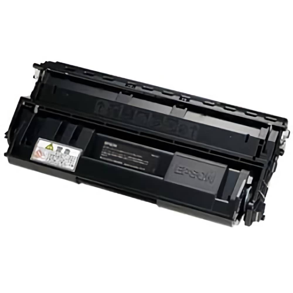 エプソン EPSON LPB3T25V 環境推進トナー 純正・海外・汎用トナー