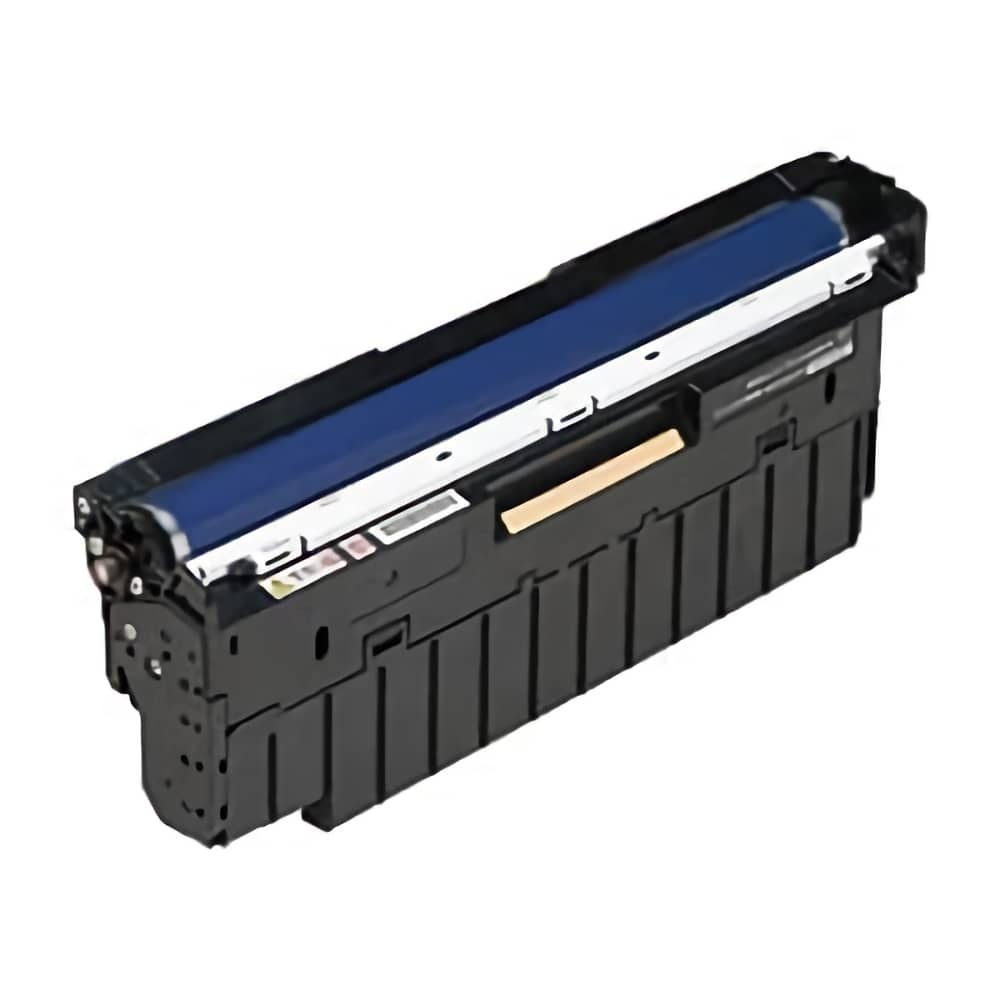 NEC PR-L9100C-31 ドラムカートリッジ ブラック 純正・海外・汎用ドラム