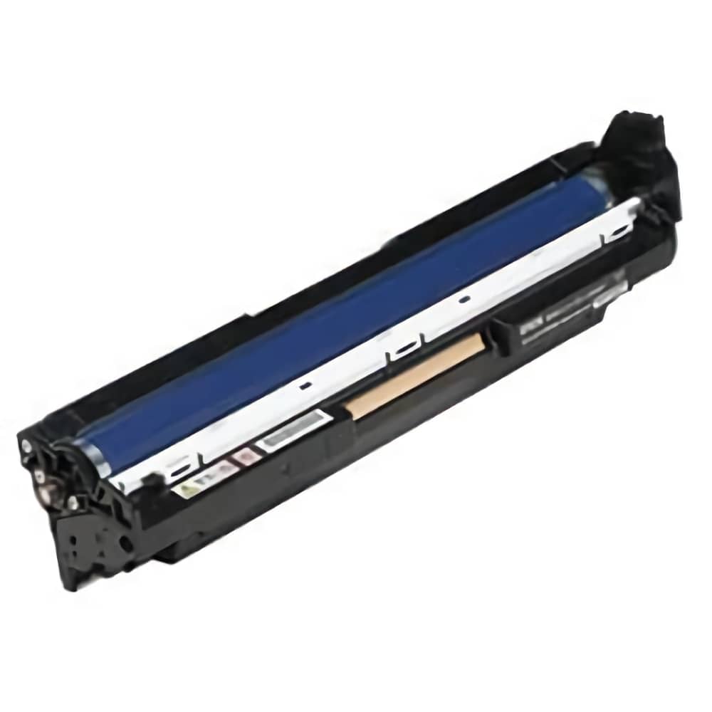 NEC PR-L9100C-35 ドラムカートリッジ カラー 純正・海外・汎用ドラム