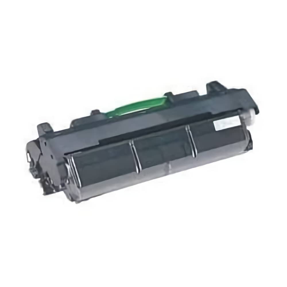 NEC PR-2200X-11(EF-3451) EPカートリッジ リサイクルトナー