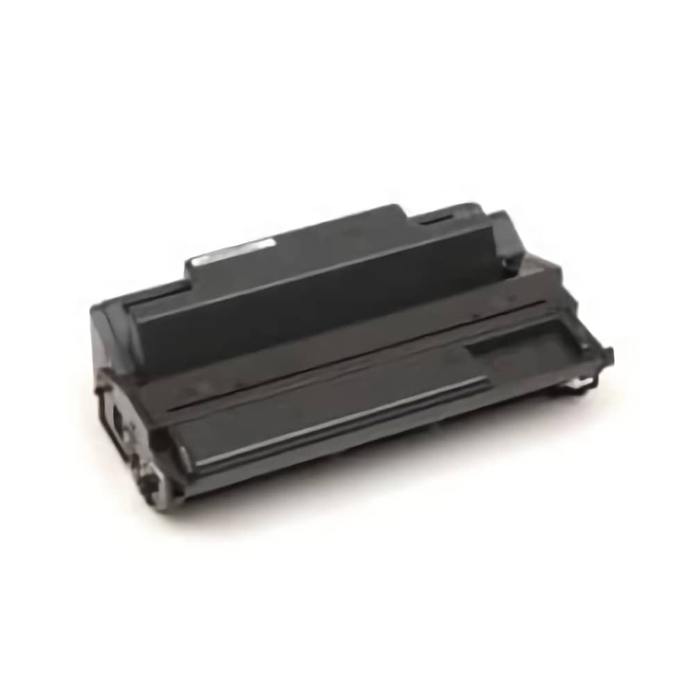 カシオ CASIO CP-DTC80 ドラムトナーセット 純正・海外・汎用トナー