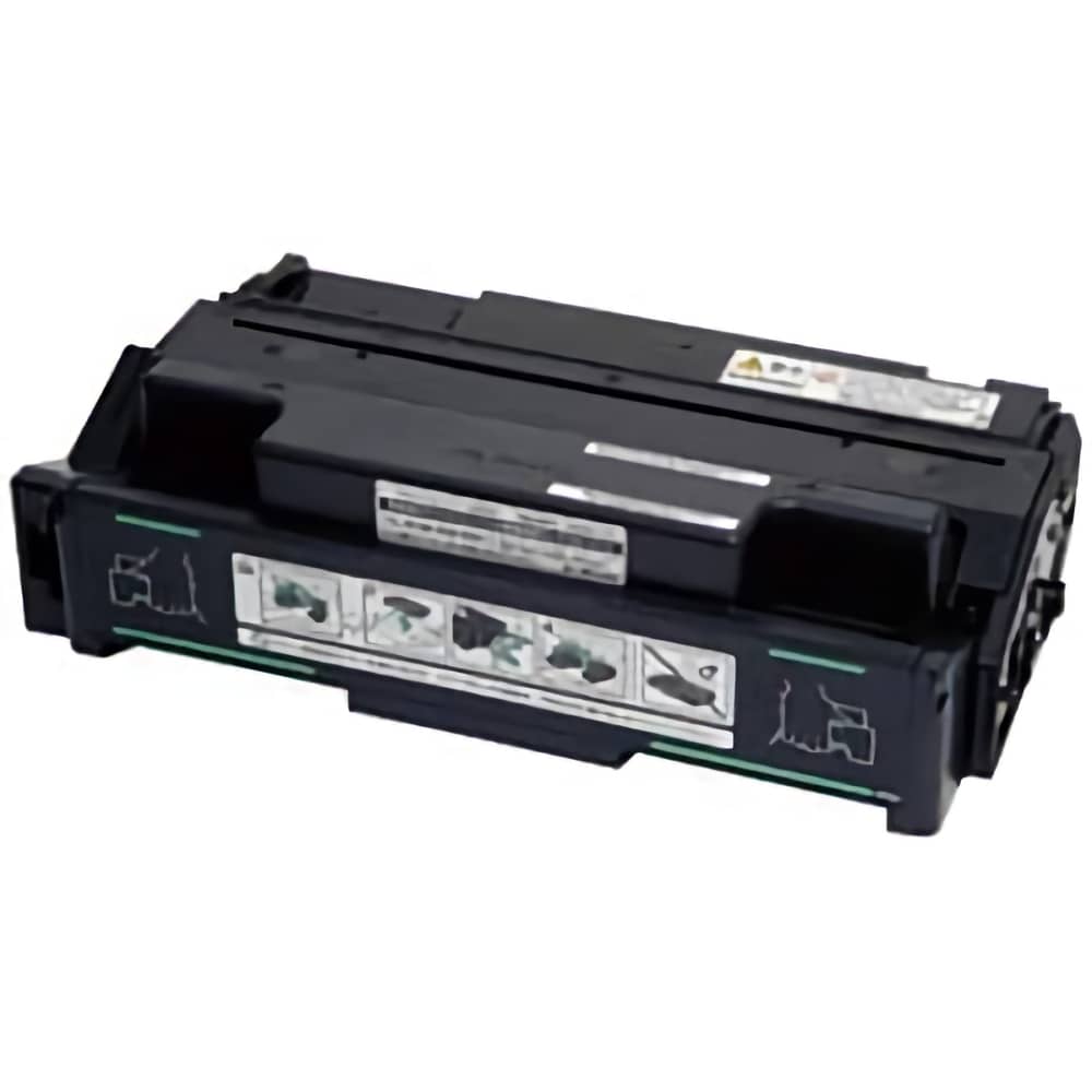 富士通 Fujitsu トナーカートリッジLB501 リサイクルトナー