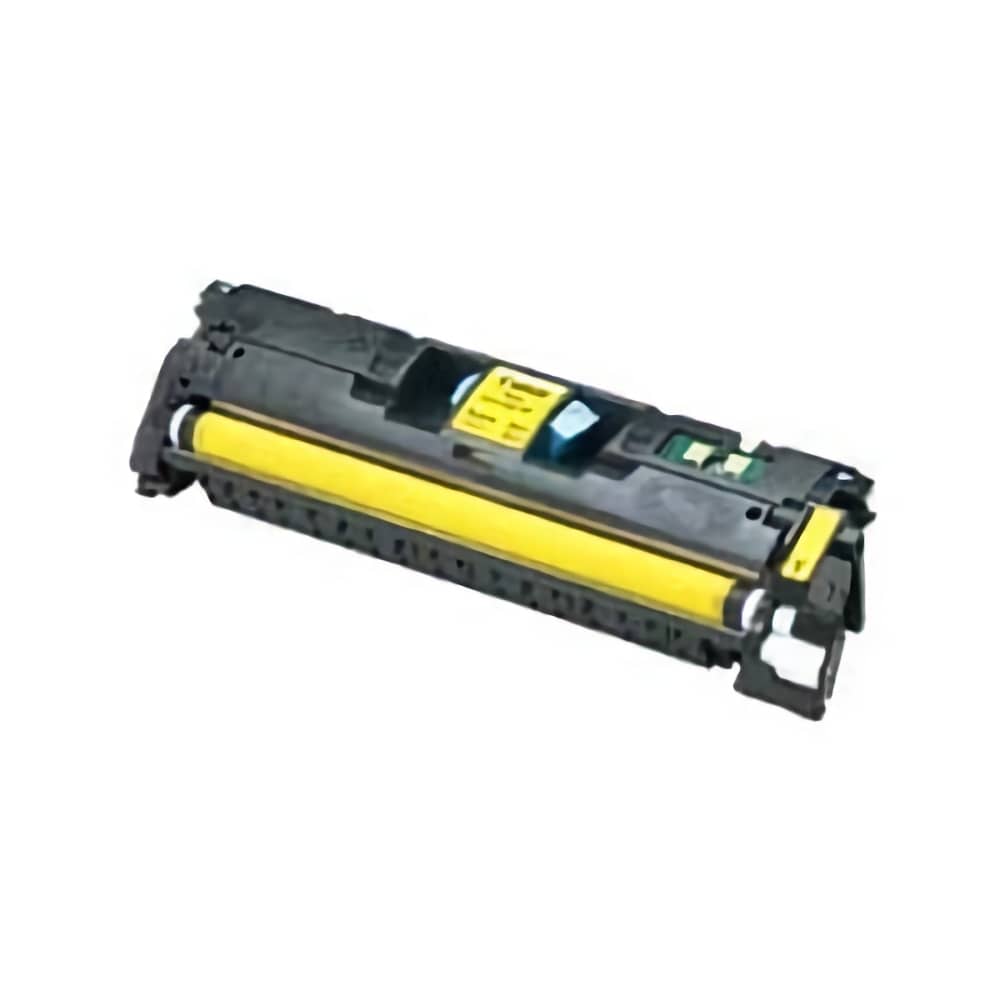 キヤノン Canon トナーカートリッジ301 CRG-301YEL イエロー 純正・海外・汎用トナー