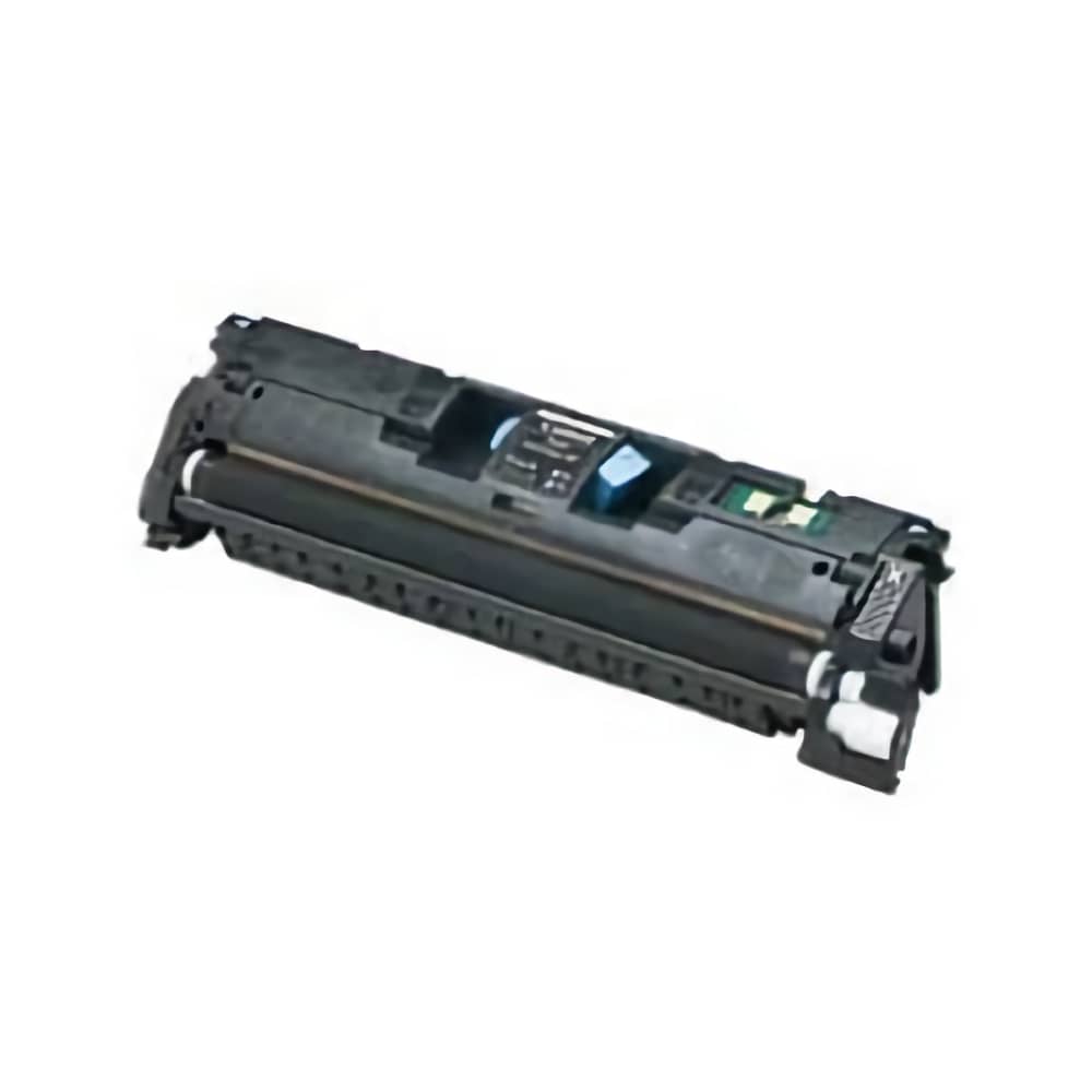 キヤノン Canon トナーカートリッジ301 CRG-301BLK ブラック 純正・海外・汎用トナー