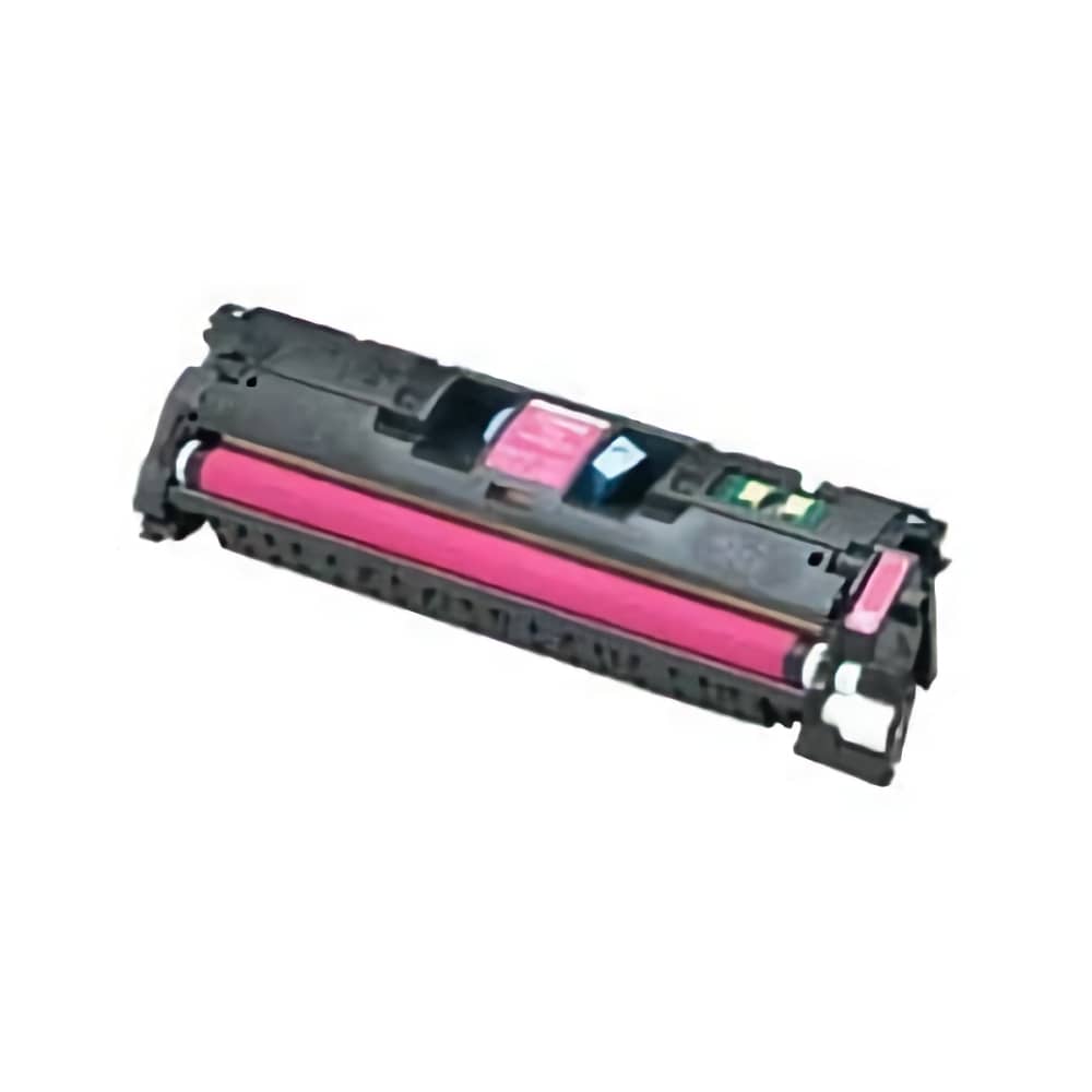 キヤノン Canon トナーカートリッジ301 CRG-301MAG マゼンタ 純正・海外・汎用トナー