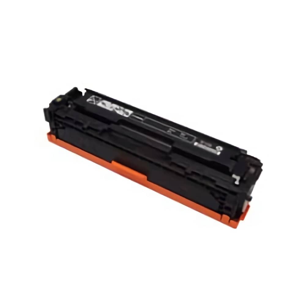 キヤノン Canon トナーカートリッジ316 CRG-316BLK ブラック 純正・海外・汎用トナー