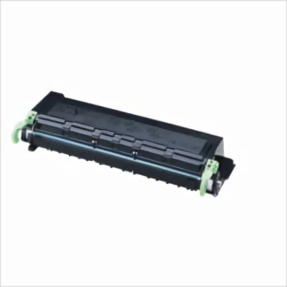 エプソン EPSON LPA3ETC10 ETカートリッジ リサイクルトナー